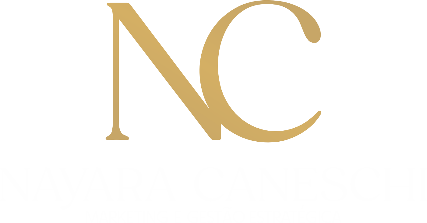 Nayara Caneschi